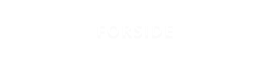 FORSIDE