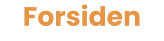 Forsiden