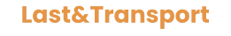 Last&Transport
