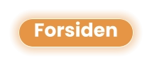 Forsiden