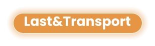 Last&Transport