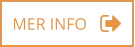 MER INFO