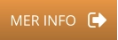 MER INFO