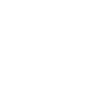 SOLGT