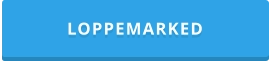 LOPPEMARKED
