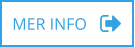 MER INFO