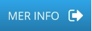 MER INFO