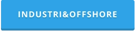 INDUSTRI&OFFSHORE