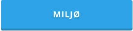 MILJØ