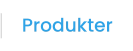 Produkter