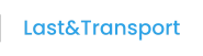 Last&Transport