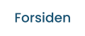 Forsiden