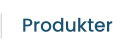 Produkter