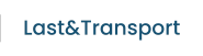 Last&Transport