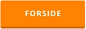 FORSIDE