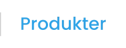 Produkter