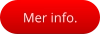 Mer info.