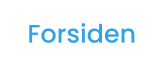 Forsiden