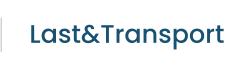 Last&Transport