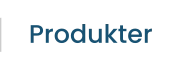 Produkter
