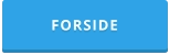 FORSIDE