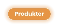 Produkter