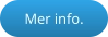 Mer info.