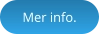 Mer info.