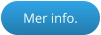 Mer info.