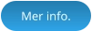 Mer info.