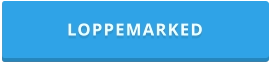 LOPPEMARKED