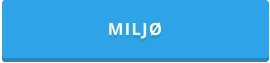 MILJØ