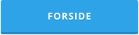 FORSIDE
