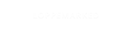 LOPPEMARKED