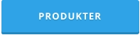PRODUKTER