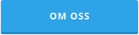OM OSS