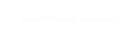 NÆRINGSEIENDOM