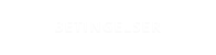 BETINGELSER