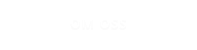 OM OSS