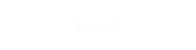 MILJØ