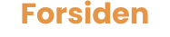 Forsiden