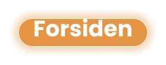Forsiden