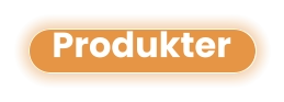 Produkter