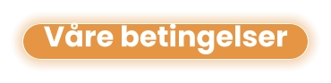 Våre betingelser