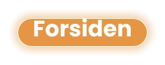 Forsiden