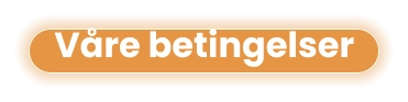 Våre betingelser