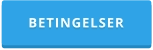 BETINGELSER