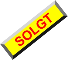 SOLGT