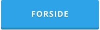 FORSIDE