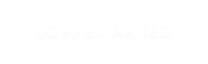 LOPPEMARKED